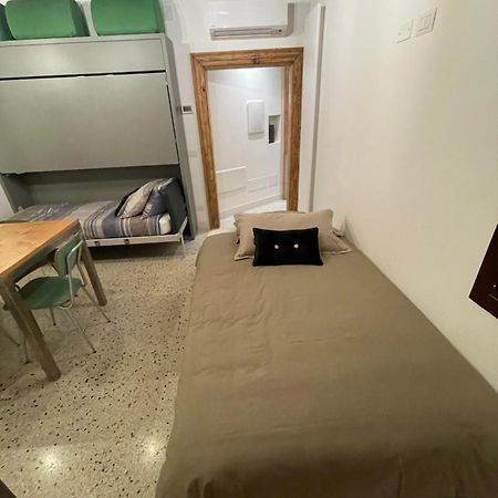 Remer Suites Wenecja Pokój zdjęcie