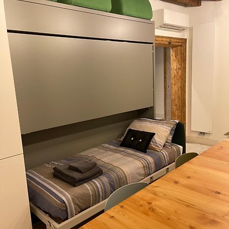 Remer Suites Wenecja Pokój zdjęcie
