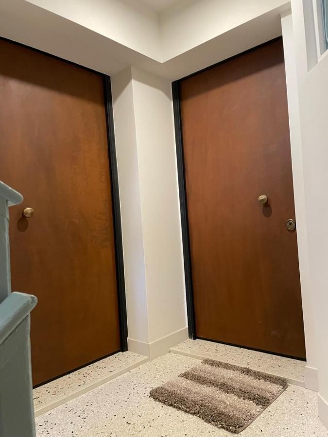 Remer Suites Wenecja Zewnętrze zdjęcie